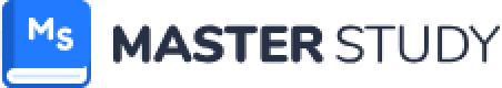 Form'Élus